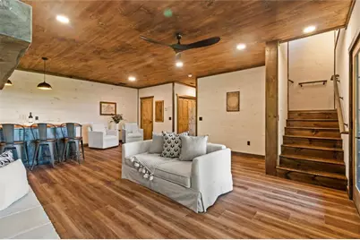 4739 Big Ridge Road, Talking Rock, GA 30175 - Photo 38