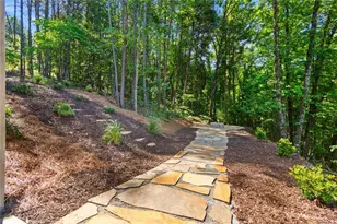 4739 Big Ridge Rd, Talking Rock, GA 30175 - Photo 46
