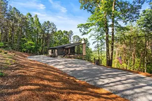 4739 Big Ridge Rd, Talking Rock, GA 30175 - Photo 6
