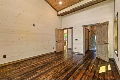 4739 Big Ridge Road, Talking Rock, GA 30175 - Photo 34