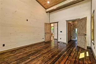 4739 Big Ridge Rd, Talking Rock, GA 30175 - Photo 34