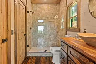 4739 Big Ridge Rd, Talking Rock, GA 30175 - Photo 26