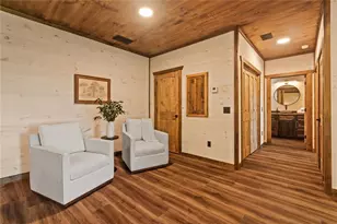4739 Big Ridge Rd, Talking Rock, GA 30175 - Photo 46