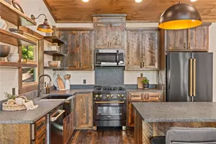 4739 Big Ridge Rd, Talking Rock, GA 30175 - Photo 18