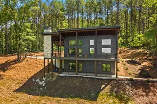 4739 Big Ridge Rd, Talking Rock, GA 30175 - Photo 1