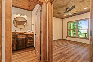 4739 Big Ridge Rd, Talking Rock, GA 30175 - Photo 48