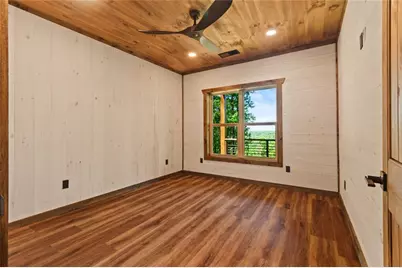 4739 Big Ridge Road, Talking Rock, GA 30175 - Photo 50