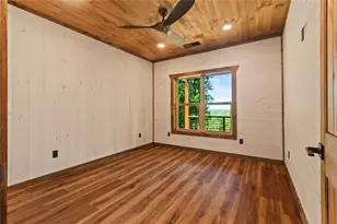 4739 Big Ridge Rd, Talking Rock, GA 30175 - Photo 50