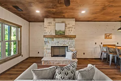 4739 Big Ridge Road, Talking Rock, GA 30175 - Photo 28