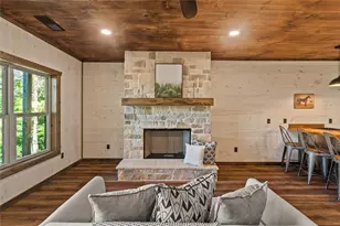 4739 Big Ridge Rd, Talking Rock, GA 30175 - Photo 28