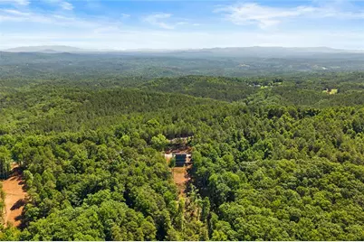4739 Big Ridge Road, Talking Rock, GA 30175 - Photo 54