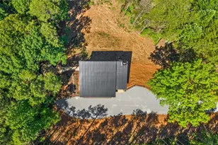 4739 Big Ridge Rd, Talking Rock, GA 30175 - Photo 62