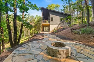 4739 Big Ridge Rd, Talking Rock, GA 30175 - Photo 48