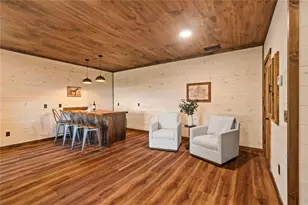 4739 Big Ridge Rd, Talking Rock, GA 30175 - Photo 34