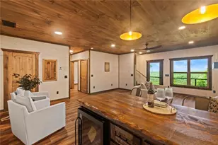 4739 Big Ridge Rd, Talking Rock, GA 30175 - Photo 32