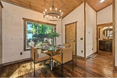 4739 Big Ridge Road, Talking Rock, GA 30175 - Photo 12