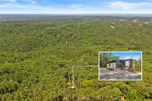 4739 Big Ridge Rd, Talking Rock, GA 30175 - Photo 68