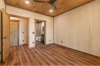 4739 Big Ridge Road, Talking Rock, GA 30175 - Photo 40