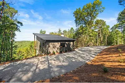 4739 Big Ridge Road, Talking Rock, GA 30175 - Photo 2