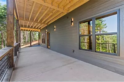 4739 Big Ridge Road, Talking Rock, GA 30175 - Photo 54