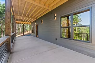 4739 Big Ridge Rd, Talking Rock, GA 30175 - Photo 54