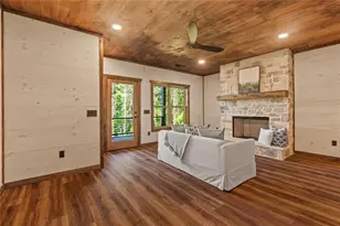 4739 Big Ridge Rd, Talking Rock, GA 30175 - Photo 40