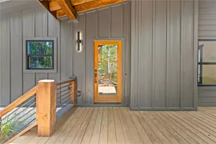 4739 Big Ridge Rd, Talking Rock, GA 30175 - Photo 4