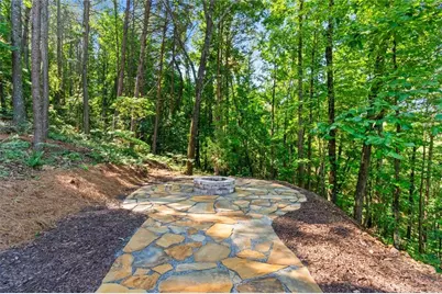 4739 Big Ridge Road, Talking Rock, GA 30175 - Photo 58