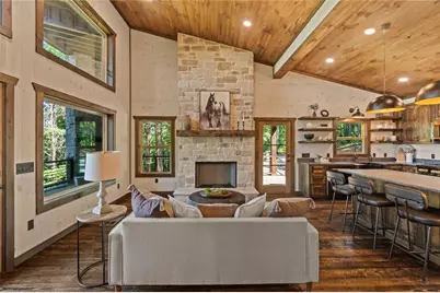 4739 Big Ridge Road, Talking Rock, GA 30175 - Photo 26