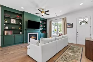401 Nettle Ct, Woodstock, GA 30188 - Photo 2