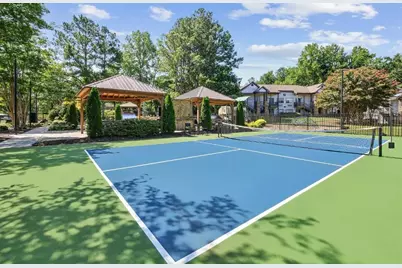 1113 Powers Ferry Place #1826, Marietta, GA 30067 - Photo 44