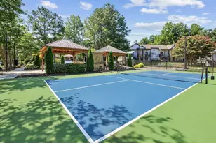 1113 Powers Ferry Pl, Marietta, GA 30067 - Photo 44