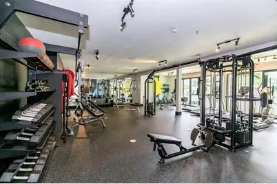 1113 Powers Ferry Place #1826, Marietta, GA 30067 - Photo 36