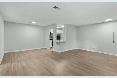 1113 Powers Ferry Place #1826, Marietta, GA 30067 - Photo 8