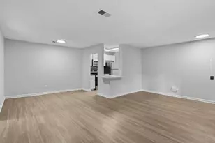 1113 Powers Ferry Pl, Marietta, GA 30067 - Photo 8