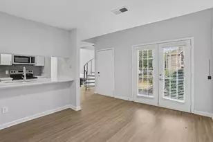 1113 Powers Ferry Pl, Marietta, GA 30067 - Photo 4