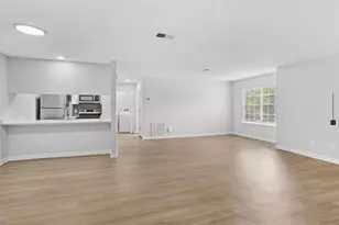 1113 Powers Ferry Pl, Marietta, GA 30067 - Photo 6