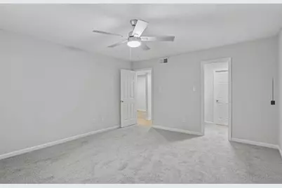 1113 Powers Ferry Place #1826, Marietta, GA 30067 - Photo 18