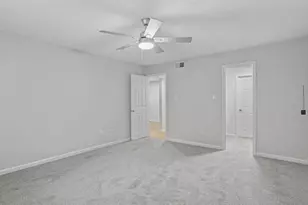 1113 Powers Ferry Pl, Marietta, GA 30067 - Photo 18