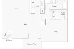 1113 Powers Ferry Pl, Marietta, GA 30067 - Photo 30