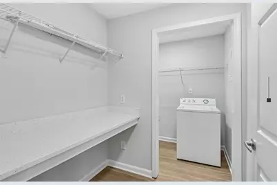 1113 Powers Ferry Place #1826, Marietta, GA 30067 - Photo 28