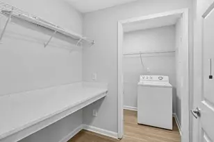 1113 Powers Ferry Pl, Marietta, GA 30067 - Photo 28