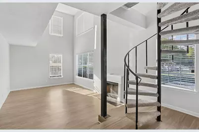 1113 Powers Ferry Place #1826, Marietta, GA 30067 - Photo 14