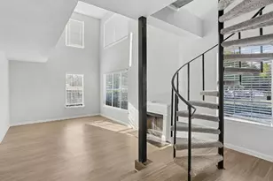 1113 Powers Ferry Pl, Marietta, GA 30067 - Photo 14