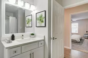 1113 Powers Ferry Pl, Marietta, GA 30067 - Photo 24