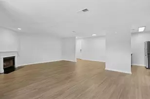 1113 Powers Ferry Pl, Marietta, GA 30067 - Photo 10