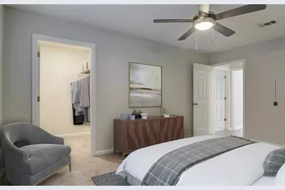 1113 Powers Ferry Place #1826, Marietta, GA 30067 - Photo 16