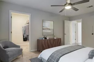 1113 Powers Ferry Pl, Marietta, GA 30067 - Photo 16