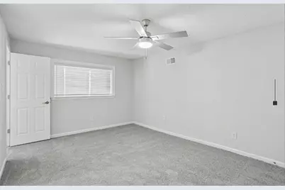 1113 Powers Ferry Place #1826, Marietta, GA 30067 - Photo 22
