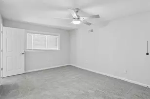 1113 Powers Ferry Pl, Marietta, GA 30067 - Photo 22